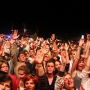 2012. 05. 27. vasárnap - VI. Pannónia Fesztivál - Idegenforgalmi és Kultúrális központ (Szántód)