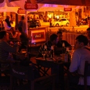2012. 06. 01. péntek - Bucket Drinks Night - Famous Club (Kaposvár)