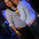 2012. 06. 01. péntek - Bucket Drinks Night - Famous Club (Kaposvár)