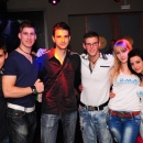 2012. 06. 01. péntek - School Night Party - Park Cafe (Kaposvár)