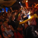 2012. 06. 01. péntek - Mr. Busta - The Club West Side (Székesfehérvár)