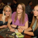 2012. 06. 02. szombat - Saturday Night - Bombardier Pub (Kaposvár)