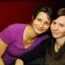 2012. 06. 02. szombat - Saturday Night - Bombardier Pub (Kaposvár)