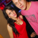 2012. 06. 02. szombat - Summer Opening Party - Famous Club (Kaposvár)
