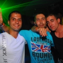 2012. 06. 02. szombat - Summer Opening Party - Famous Club (Kaposvár)