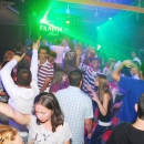 2012. 06. 02. szombat - Summer Opening Party - Famous Club (Kaposvár)