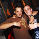 2012. 06. 02. szombat - Summer Opening Party - Famous Club (Kaposvár)