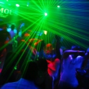 2012. 06. 02. szombat - Summer Opening Party - Famous Club (Kaposvár)