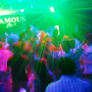 2012. 06. 02. szombat - Summer Opening Party - Famous Club (Kaposvár)