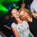 2012. 06. 02. szombat - Summer Opening Party - Famous Club (Kaposvár)