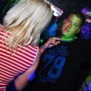 2012. 06. 02. szombat - Summer Opening Party - Famous Club (Kaposvár)