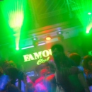 2012. 06. 02. szombat - Summer Opening Party - Famous Club (Kaposvár)