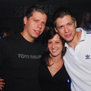 2012. 06. 02. szombat - Summer Opening Party - Famous Club (Kaposvár)