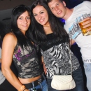 2012. 06. 02. szombat - Summer Opening Party - Famous Club (Kaposvár)