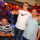 2012. 06. 02. szombat - Summer Opening Party - Famous Club (Kaposvár)