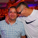 2012. 06. 02. szombat - Summer Opening Party - Famous Club (Kaposvár)