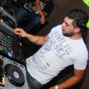 2012. 06. 02. szombat - Summer Opening Party - Famous Club (Kaposvár)