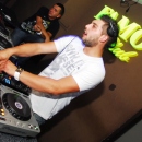 2012. 06. 02. szombat - Summer Opening Party - Famous Club (Kaposvár)