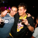 2012. 06. 02. szombat - Szingli Party - Club Revenge (Székesfehérvár)