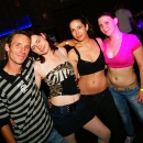 2012. 06. 02. szombat - Szingli Party - Club Revenge (Székesfehérvár)