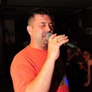 2012. 06. 08. péntek - Karaoke party - Bombardier Pub (Kaposvár)