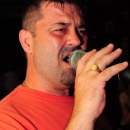2012. 06. 08. péntek - Karaoke party - Bombardier Pub (Kaposvár)