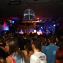 2012. 06. 08. péntek - DELTA BULI - Revans Club (Dombóvár)