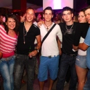 2012. 06. 08. péntek - DELTA BULI - Revans Club (Dombóvár)