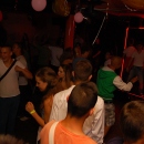 2012. 06. 08. péntek - Andro - The Club West Side (Székesfehérvár)