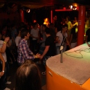 2012. 06. 08. péntek - Andro - The Club West Side (Székesfehérvár)