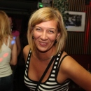 2012. 06. 09. szombat - Bacardi Night - Bombardier Pub (Kaposvár)