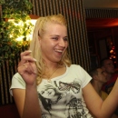 2012. 06. 09. szombat - Bacardi Night - Bombardier Pub (Kaposvár)