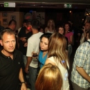 2012. 06. 09. szombat - Bacardi Night - Bombardier Pub (Kaposvár)