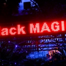 2012. 06. 09. szombat - Grand Opening 2. day - Black Magic (Balatonmáriafürdő)