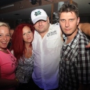 2012. 06. 09. szombat - Bucket Drinks Night Vol II. - Famous Club (Kaposvár)