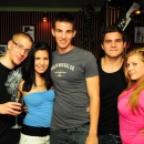 2012. 06. 15. péntek - Bomba party - Bombardier Pub (Kaposvár)
