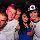 2012. 06. 15. péntek - HAB PARTY - Famous Club (Kaposvár)