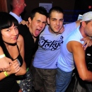 2012. 06. 15. péntek - HAB PARTY - Famous Club (Kaposvár)