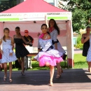 2012. 06. 15. péntek - Corso Tanévzáró Fesztivál 2012 - Corso (Kaposvár)