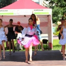 2012. 06. 15. péntek - Corso Tanévzáró Fesztivál 2012 - Corso (Kaposvár)