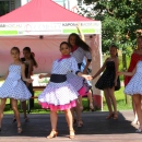 2012. 06. 15. péntek - Corso Tanévzáró Fesztivál 2012 - Corso (Kaposvár)