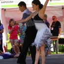 2012. 06. 15. péntek - Corso Tanévzáró Fesztivál 2012 - Corso (Kaposvár)