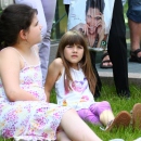 2012. 06. 15. péntek - Corso Tanévzáró Fesztivál 2012 - Corso (Kaposvár)