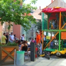 2012. 06. 15. péntek - Corso Tanévzáró Fesztivál 2012 - Corso (Kaposvár)