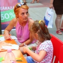 2012. 06. 15. péntek - Corso Tanévzáró Fesztivál 2012 - Corso (Kaposvár)