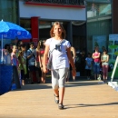 2012. 06. 15. péntek - Corso Tanévzáró Fesztivál 2012 - Corso (Kaposvár)