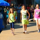 2012. 06. 15. péntek - Corso Tanévzáró Fesztivál 2012 - Corso (Kaposvár)