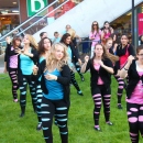 2012. 06. 15. péntek - Corso Tanévzáró Fesztivál 2012 - Corso (Kaposvár)