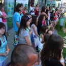 2012. 06. 15. péntek - Corso Tanévzáró Fesztivál 2012 - Corso (Kaposvár)