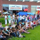2012. 06. 15. péntek - Corso Tanévzáró Fesztivál 2012 - Corso (Kaposvár)